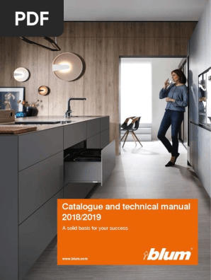 publication Blum 2018 19.pdf