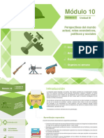 M10 S3 Guía PDF