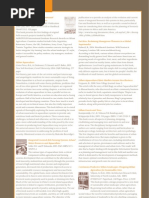 Environment and Urban Agriculture