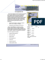 Gasni Uredjaji PDF