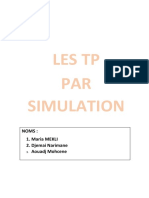 LES TP SIMULES (1).docx