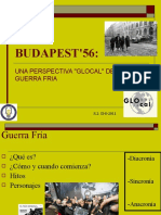 BUDAPEST'56 S2