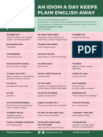 30 idioms.pdf