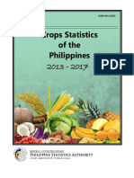 Crops Statistics of the Philippines 2013-2017.pdf
