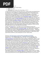 Download ANDREW JACKSON by illdcide SN48431079 doc pdf