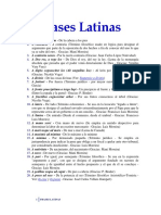 FRASES LATINAS.pdf