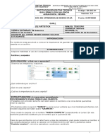 Guia de Informatica 3 Cuarto Periodo