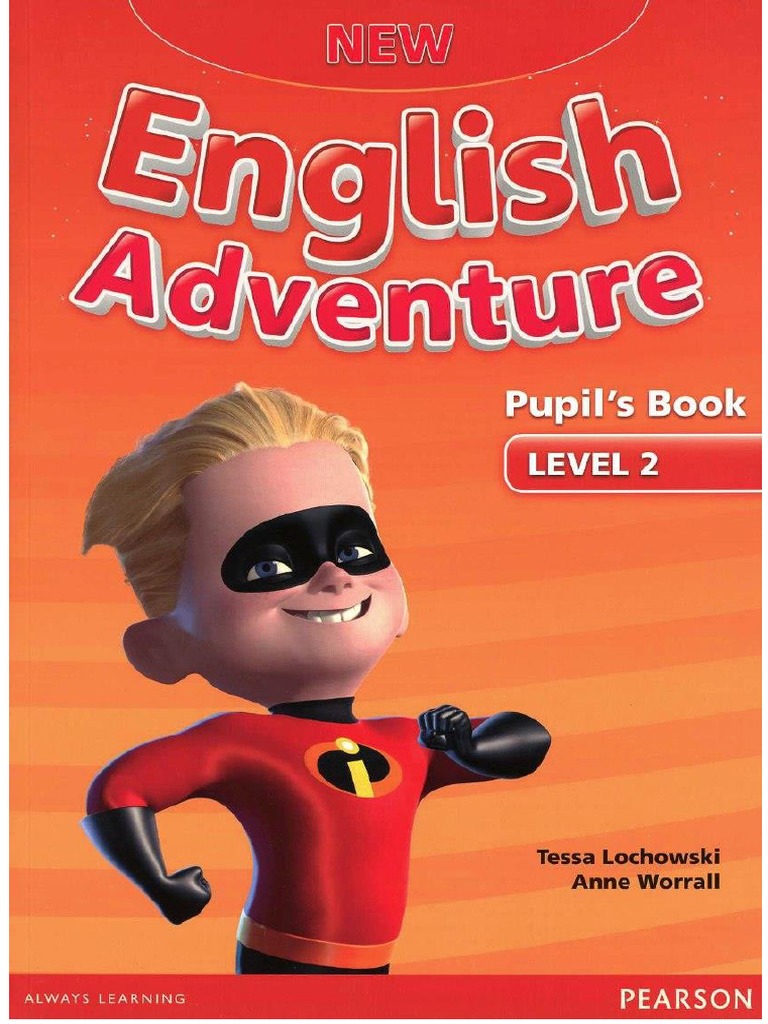 Nea 2 PB | PDF