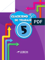 5° GRADO GUÍA LEIREM.pdf