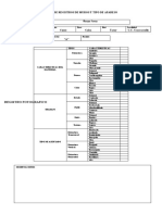 FICHA DE REGISTROS DE MUROS Y TIPO DE APAREJ1.docx