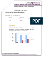 writing_about_a_bar_chart_-_exercises.pdf