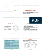 C4 3mallas PDF