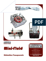 Catálogo HRE Hidr - Transp PDF