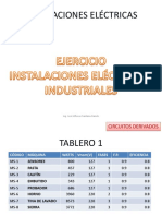 Inst Industrial Ejemplo