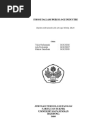 Download EMOSI DALAM PSIKOLOGI INDUSTRI by Roni Gumilar SN48431238 doc pdf