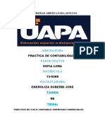 Tarea VI Practica de Contabilidad 1 Eneroliza