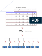 EXAMEN INSTALACIONES INDUSTRIALES