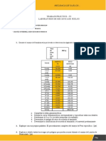 Examen T3 Sabado 1