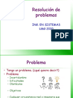 Solucion Problemas