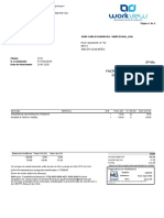 Documento PDF