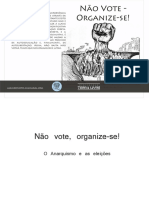 NaoVote_Livreto-leitura