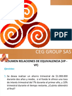 3-MatemÃ¡ticas_Financieras_3_CEG