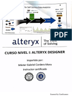 alteryx.pdf