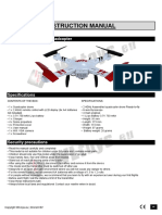 Drone.pdf