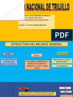 EEFF-Bio.pptx.pdf