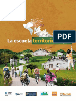 Libro Escuela Territorio de Paz.pdf