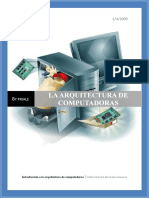 Introduccion_a_la_arquitectura_de_computadoras.pdf