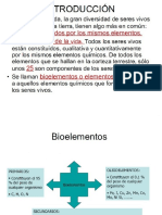 Bioquimic.pptx