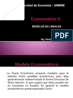 Modelos_No lineales.pdf