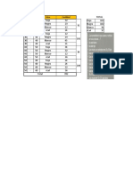 PRACTICA N° 01 - PROBABILIDAD - GRUPO 09