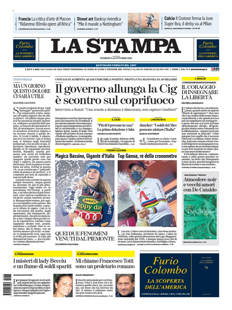 slang | fulvio ichestre, image size:768x1024