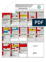 Kalender Pendidikan MTs 2020-2021.xlsx