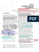 CH5 6 PDF