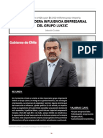 CC07 2015 Grupo Luksic PDF