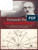 Cartas Astrologicas 2011 PDF