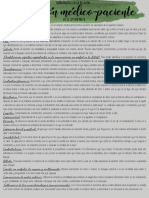 Heramientas Relación médico-paciente Montaño Zarco Luz.pdf