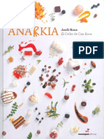 doku.pub_jordi-roca-anarkia 2.pdf