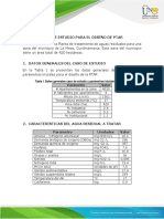 Anexo 3 - Caso de Estudio