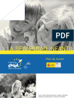 Seguridad Infantil - Unión Europea.pdf