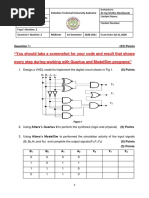 Midterm PDF