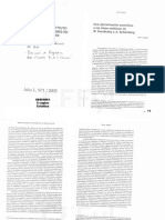 06064061 BUCHAR - Aproximaciones semioticas a las ideas esteticas de W Kandinsky y A Schonberg.pdf