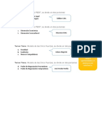 Distribuciòn Trabajo 1ra entrega