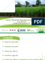 CENSO NACIONAL AGROPECUARIO 2014.pdf