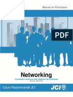 JCI FRE - Networking Manual.pdf