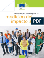 Medición de impacto social.pdf