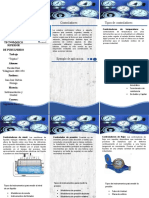 Ic Triptico U4 NDV